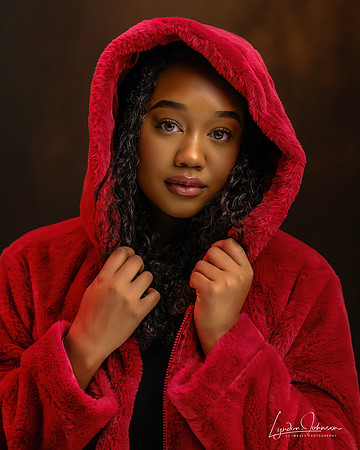 Coco Curley00020