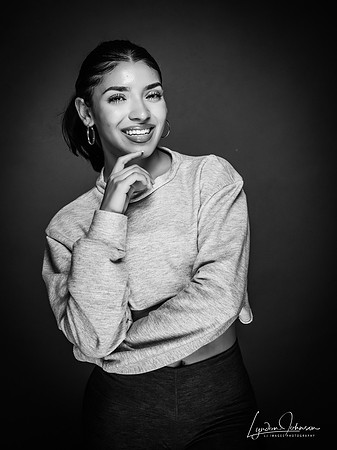 BW_Arieladriana00005
