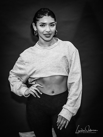 BW_Arieladriana00003