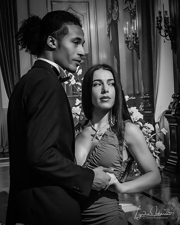 BW_Eedonaetemi00012