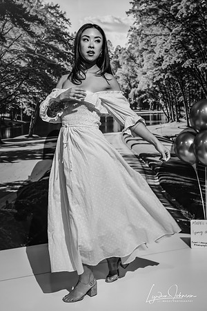 BW_Charlee00012