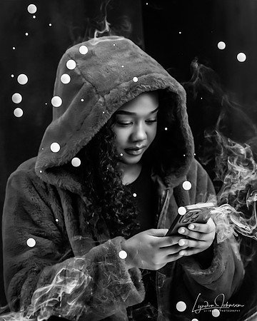 BW_Coco Curley00023