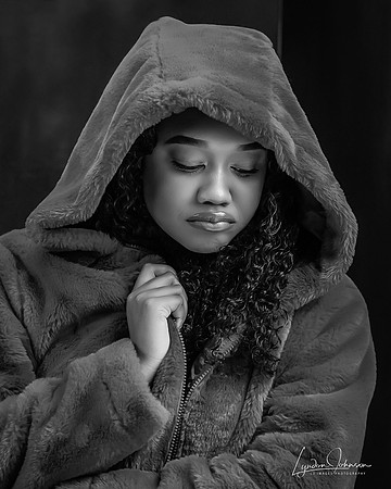 BW_Coco Curley00008
