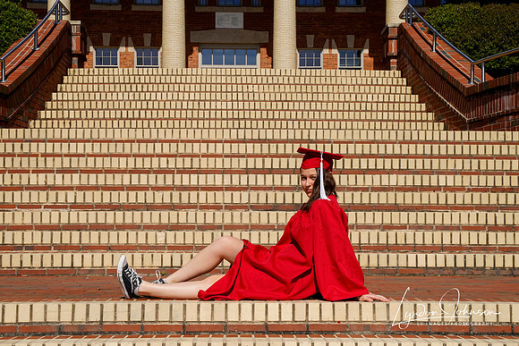 Portrait Photography