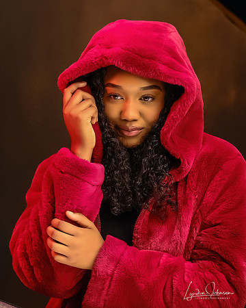 Coco Curley00002
