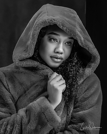 BW_Coco Curley00009