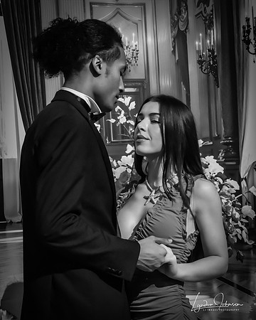 BW_Eedonaetemi00013