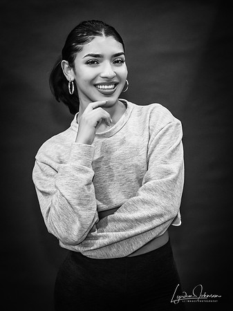 BW_Arieladriana00002