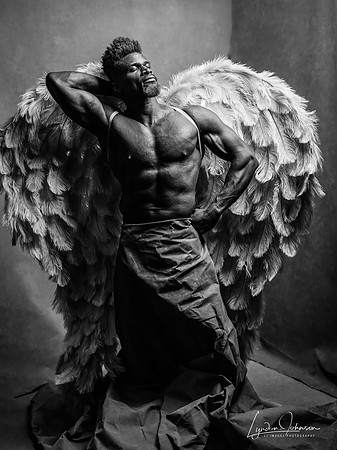 BW_Black Angel00005