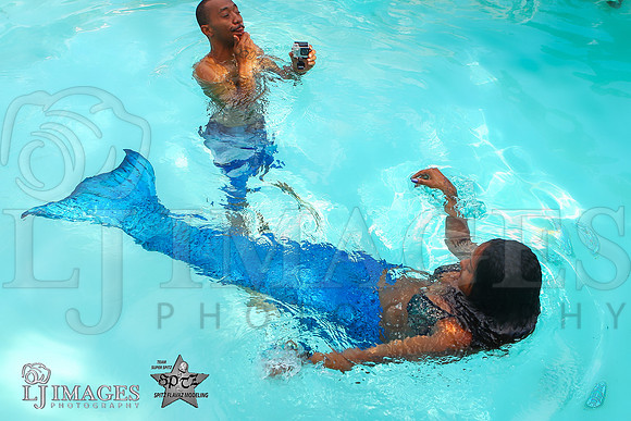 Music Video Photos