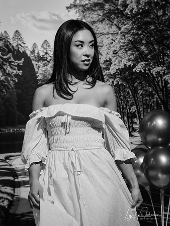 BW_Charlee00009