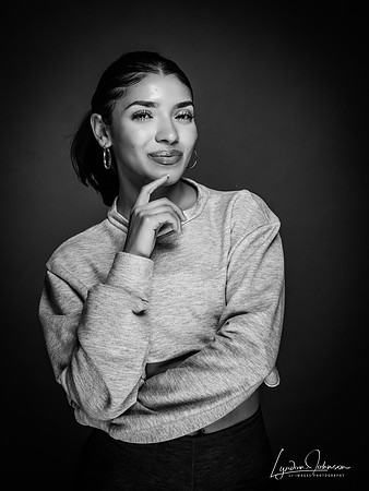 BW_Arieladriana00006