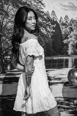 BW_Charlee00003