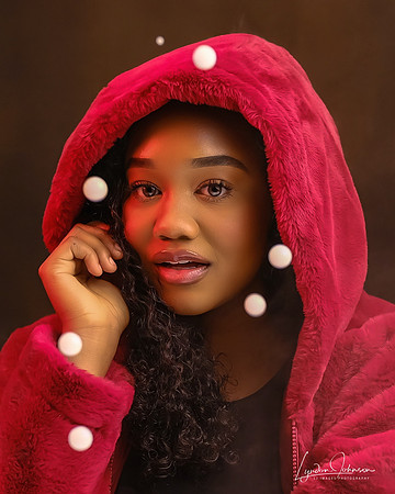 Coco Curley00026