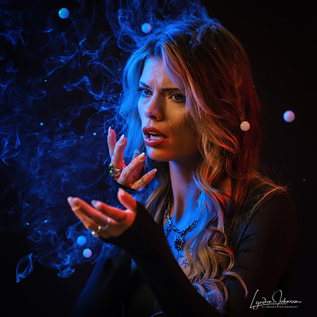 Kriss Luna Lunarkriss00031