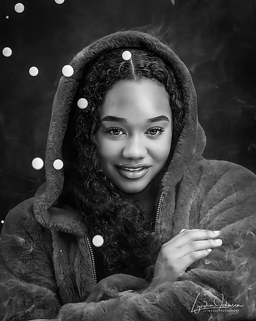 BW_Coco Curley00038