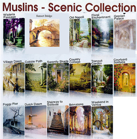 scenic_backgrounds