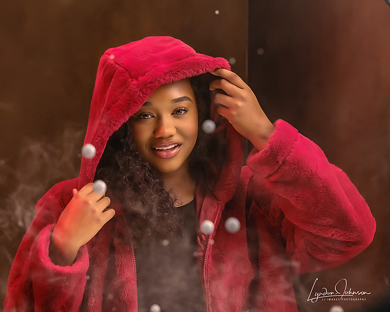 Coco Curley00042