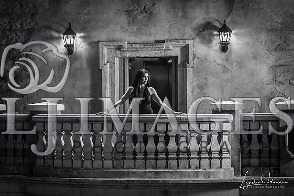 Vexxed_BW00047