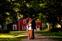 Couple Photography