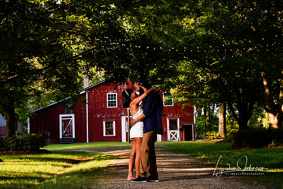 Couple Photography