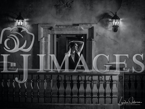 Vexxed_BW00053