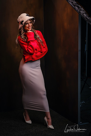 Kriss Luna Lunarkriss00036
