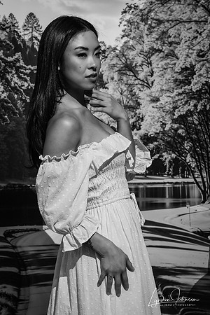 BW_Charlee00007