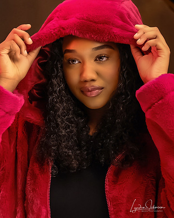 Coco Curley00003