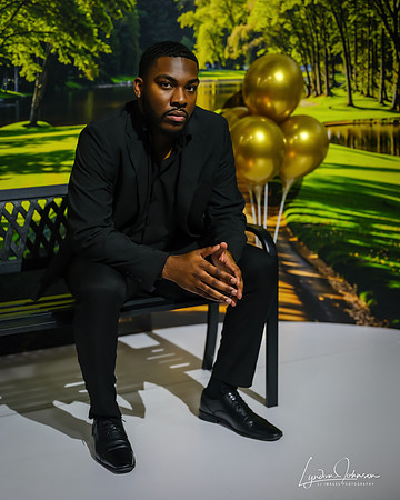 Marquis00003