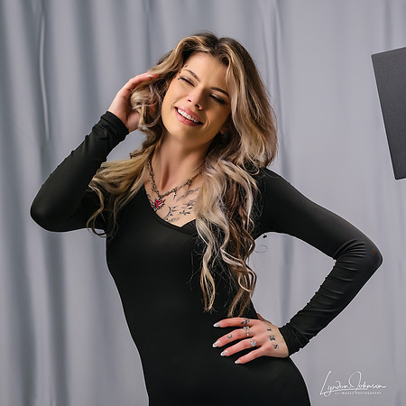 Kriss Luna Lunarkriss00011