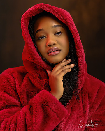 Coco Curley00015