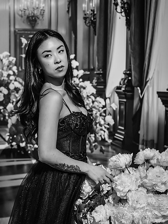 BW_Charlee00022