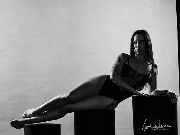 msrachelnicole00003