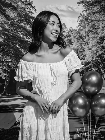 BW_Charlee00002