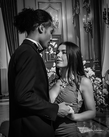 BW_Eedonaetemi00014