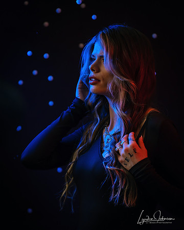 Kriss Luna Lunarkriss00017