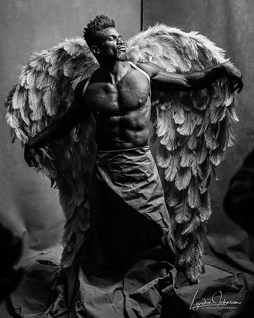 BW_Black Angel00003