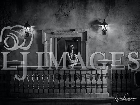 Vexxed_BW00055