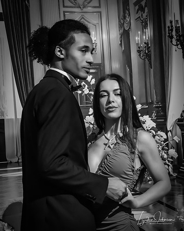 BW_Eedonaetemi00011