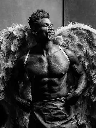 BW_Black Angel00001