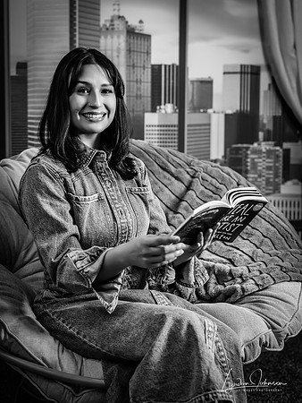 BW_Doninique00006