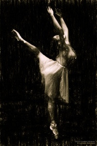ballet101