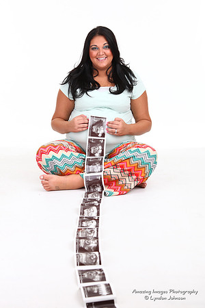 Portrait Photography