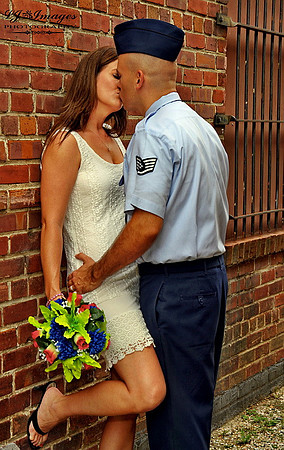 Wedding Photography