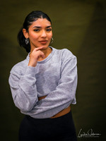 Arieladriana00001