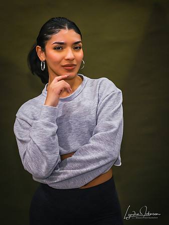 Arieladriana00001