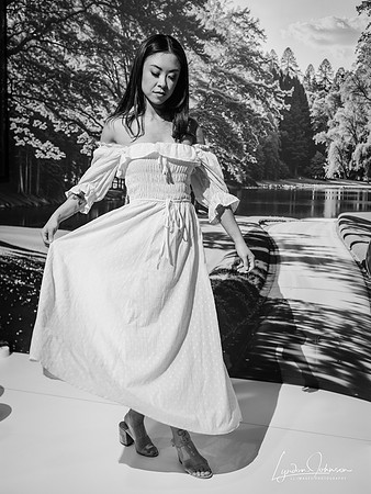 BW_Charlee00016