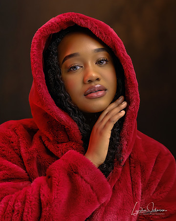 Coco Curley00016
