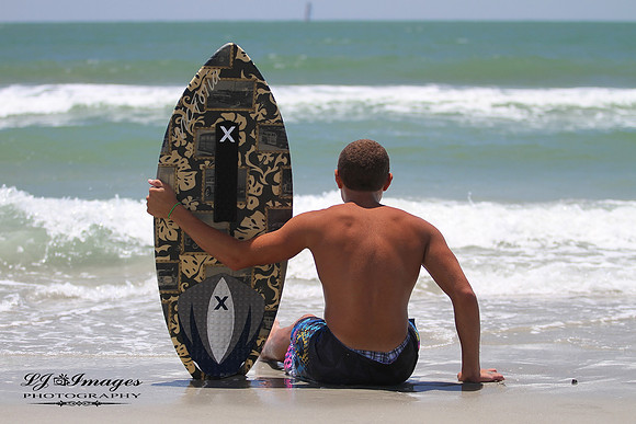 Commercial Photography